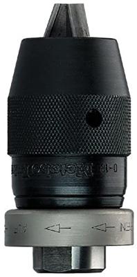 Metabo 636225000 Metabo snelspanboorkop 3/8