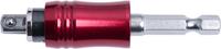Connex Bithouder 2-In-1 Box - COXB973200 - thumbnail