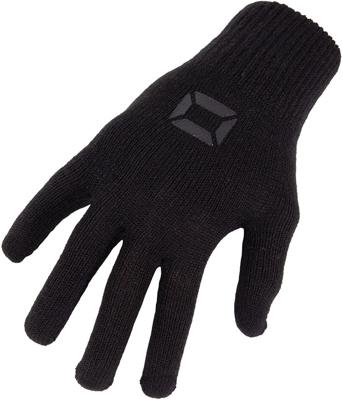 Stanno 488105 Stadium Handschoen II - Black - M
