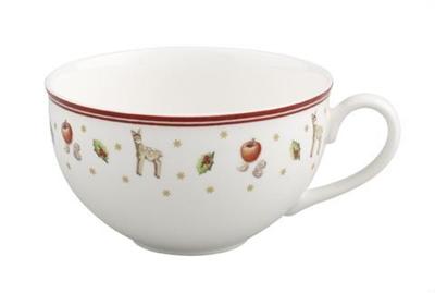 Villeroy & Boch Toy's Delight Koffie/theekop 0,2 l