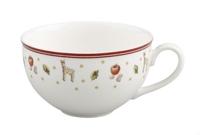 Villeroy & Boch Toy's Delight Koffie/theekop 0,2 l - thumbnail