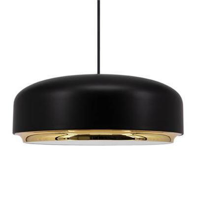 Umage - Hazel Medium Hanglamp Umage - Hazel Medium Hanglamp