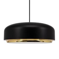 Umage - Hazel Medium Hanglamp - thumbnail