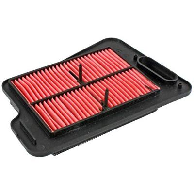 NYPSO luchtfilter air filter