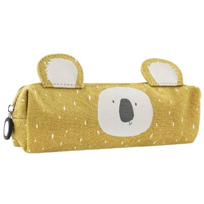Trixie etui lang - mr. koala