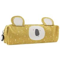 Trixie etui lang - mr. koala - thumbnail