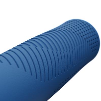 Ergon gxr small grips | midsummer blue