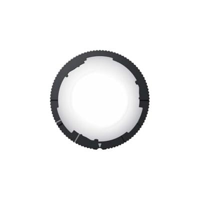 Insta360 X4 Premium Lens Guards