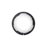 Insta360 X4 Premium Lens Guard - thumbnail