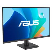 Asus VA279QG 27 inch LED IPS FullHD 120Hz Altavoces Adaptive Sync - thumbnail