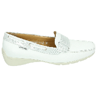 Hogl 100026 JUDY - alle - thumbnail