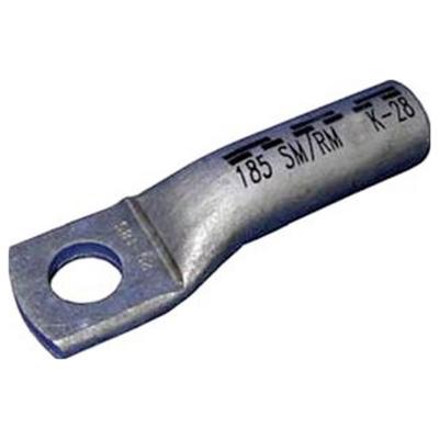 Intercable 181591 ICAL50012 Drukkabelschoen M12 500 mm² 1 stuk(s)