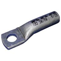 Intercable 181591 ICAL50012 Drukkabelschoen M12 500 mm² 1 stuk(s) - thumbnail