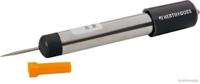 HERTH+BUSS Voltage test lamp herth & buss - thumbnail
