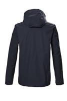 Giga Dx Gs 81 Jas - thumbnail