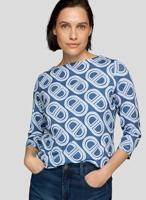 Rabe T-Shirt 55-214351 - thumbnail