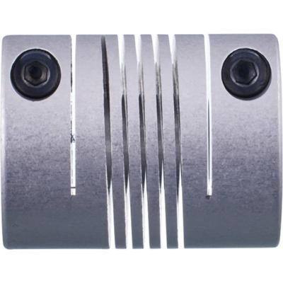 ifm Electronic E60209 Montage-accessoires E60209 1 stuk(s)