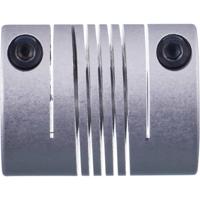 ifm Electronic E60209 Montage-accessoires E60209 1 stuk(s) - thumbnail