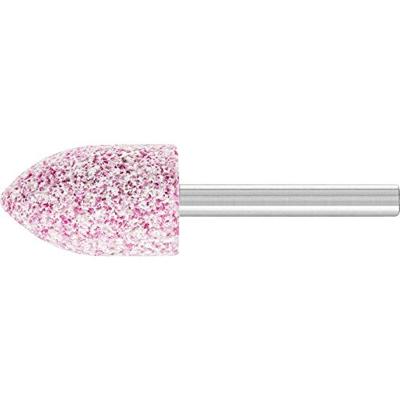 PFERD TOOLS 32109253 Steel slijpstift spitsboog Ø 20 x 32 mm Diameter 20 mm 10 stuk(s)