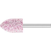 PFERD TOOLS 32109253 Steel slijpstift spitsboog Ø 20 x 32 mm Diameter 20 mm 10 stuk(s) - thumbnail