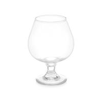 Fluitglas Vivalto Transparant Glas 500 ml 10 x 15 x 10 cm (6 Stuks) - thumbnail