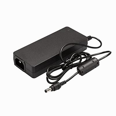 EDAC Power Electronics EA10931F2401 Tafelnetvoeding, vaste spanning 24 V/DC 3.75 A 90 W Geschikt voor LEDs