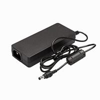 EDAC Power Electronics EA10931F2401 Tafelnetvoeding, vaste spanning 24 V/DC 3.75 A 90 W Geschikt voor LEDs - thumbnail