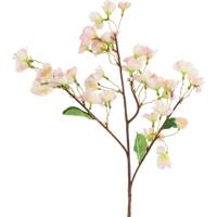 Kunstbloem Sakura - thumbnail