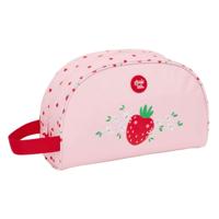 Reistasje Glow Lab Frutitas 28 x 18 x 10 cm - thumbnail