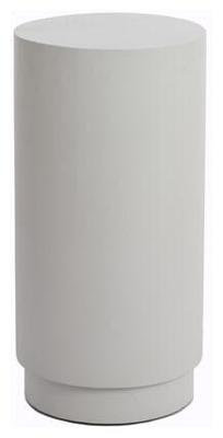 Light & Living Zuil 'Alarios' 60cm hoog, kleur Crème