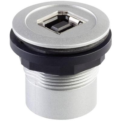 USB-inbouwbus 2.0 Bus, inbouw RRJ_USB_BA RRJ_USB_BA Schlegel Inhoud: 1 stuk(s)