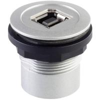 USB-inbouwbus 2.0 Bus, inbouw RRJ_USB_BA RRJ_USB_BA Schlegel Inhoud: 1 stuk(s) - thumbnail