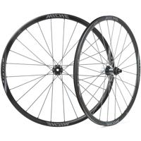 Miche wielset syntium disc wr tubeless - thumbnail