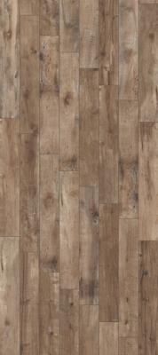 Vloer-/wandtegel houtlook Magica Nodi 120x30cm maestrale mat gerectificeerd