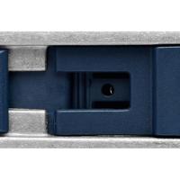 MARTOR 120700.02 MDP-mes SECUNORM PROFI25 MDP met TRAPEZKLINE 199 1 stuk(s) - thumbnail