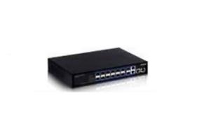 TRENDnet Ti2-FG142 14-Port Switch Gigabit Managed Layer2 SFP