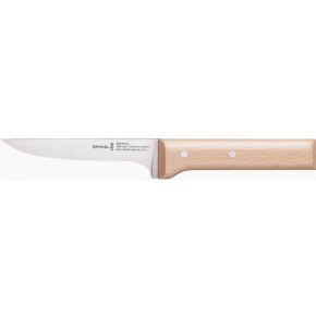 Opinel Vleesmes 20cm - nr.122