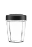 Mixer UFESA 70205397 Zwart 900 W - thumbnail