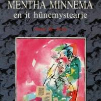 Mentha Minnema en it hûnemystearje - thumbnail