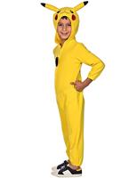 Bruder 03780 MAN TGS Stratenreiniger-Vrachtwagen - thumbnail