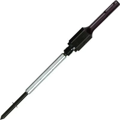 Carat Montagespil met centreerpen M16 x SDS-plus - HDC2060000