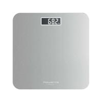 Digitale Personenweegschaal Rowenta BS1801 Kristal 160 kg 150 kg - thumbnail
