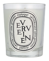 Diptyque Verveine Scented Candle 190 g - thumbnail