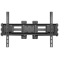 My Wall HP51L TV-beugel 81,3 cm (32) - 177,8 cm (70) Kantelbaar en zwenkbaar, Draaibaar - thumbnail