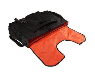 Gator Cases G-CLUB CONTROL 25 draagtas voor 25 inch DJ controller