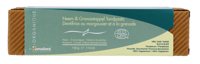 Himalaya Herbals Botanique Tandpasta Neem & Granaatappel - thumbnail