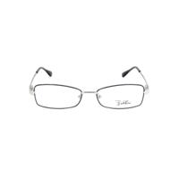 Brillenframe Dames Emilio Pucci EP2142-045 Ø 51 mm - thumbnail