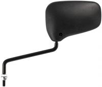 RMS Mirrors black left - thumbnail