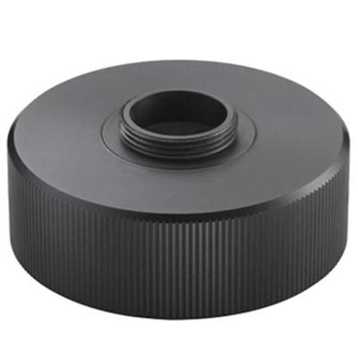 Swarovski PA Adapterring voor CL30