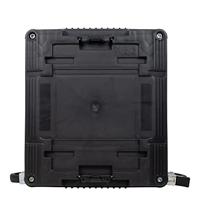 Stanley FMST1-71972 FatMax™ Pro-Stack Wagen - FMST1-71972 - thumbnail